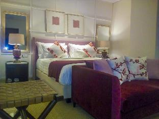 kyriad m hotel sorong