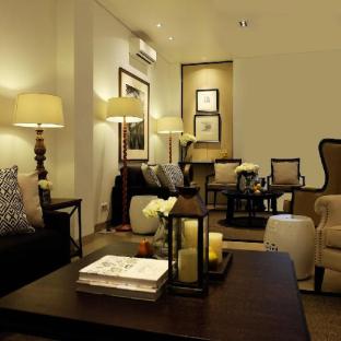 kyriad m hotel sorong