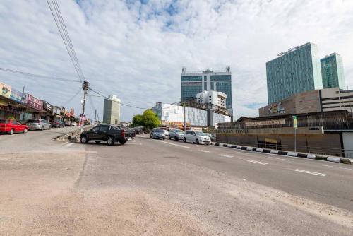 johor bahru
