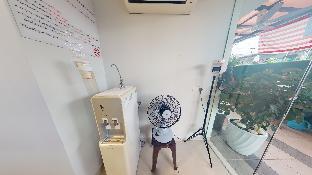 g3 house