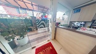 g3 house