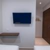 g3 house