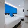 g3 house