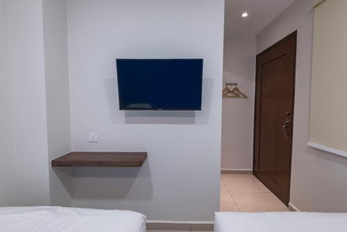 g3 house