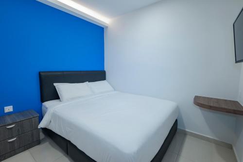 g3 house