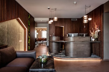 hotel das himberg