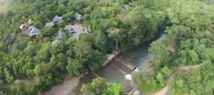 Sanctuary Garden Resort,,3 star