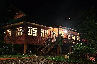Sanctuary Garden Resort,,3 star