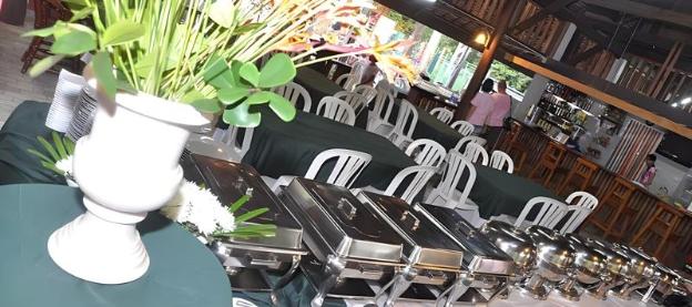 sanctuary garden resort