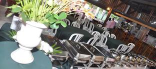 sanctuary garden resort