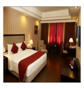 gokulam park sabari omr hotel