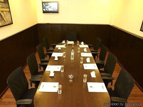 gokulam park sabari omr hotel