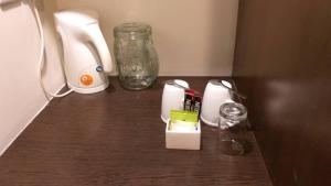 Manja Hotel,Kota Kinabalu>>Gaya Island,3 star