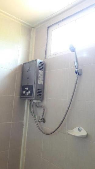 jit dee home khao kho