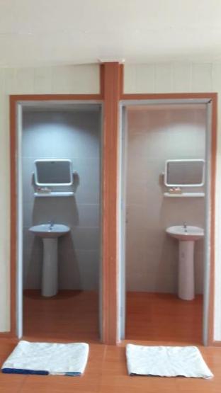 jit dee home khao kho