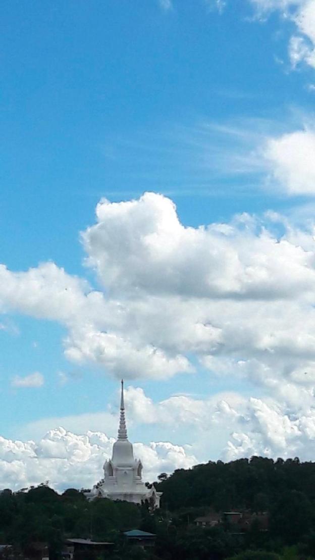 jit dee home khao kho