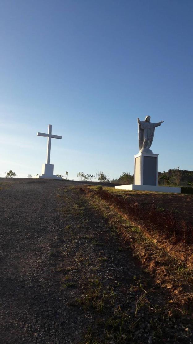 jit dee home khao kho