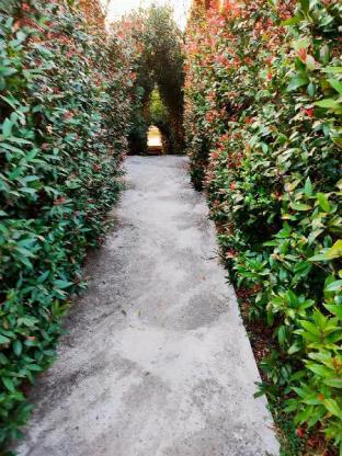 jit dee home khao kho