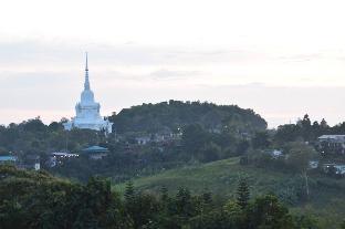 jit dee home khao kho