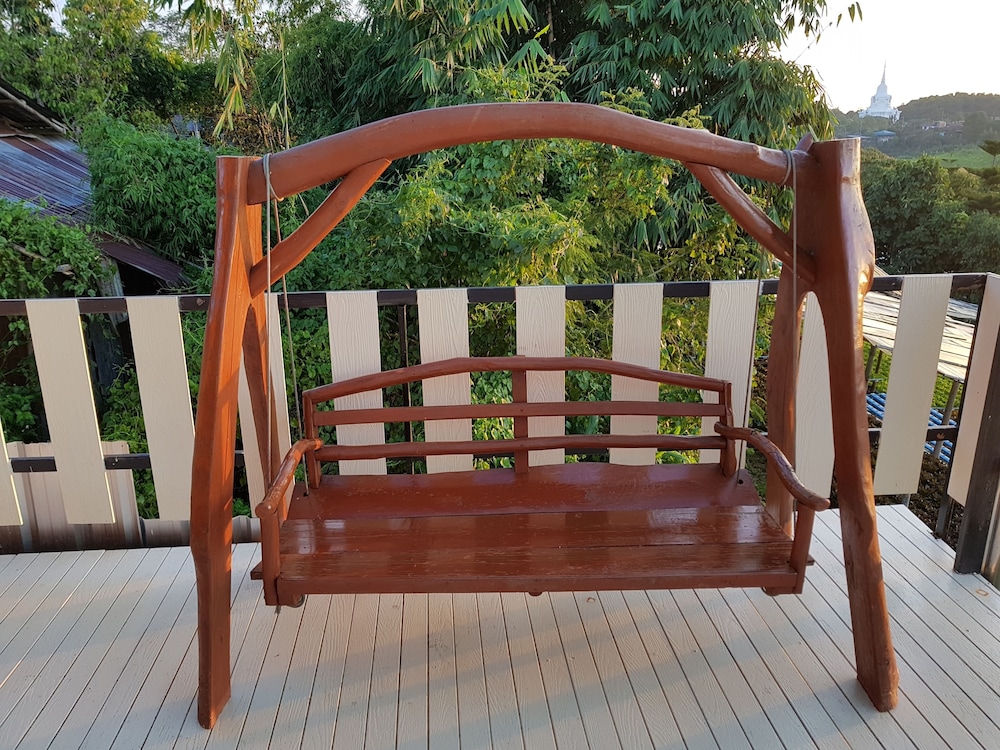 jit dee home khao kho