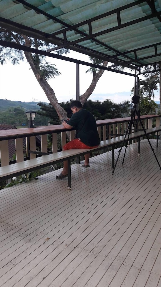 jit dee home khao kho