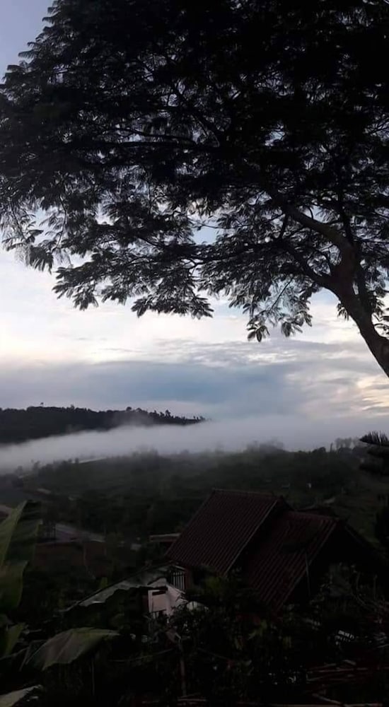 jit dee home khao kho