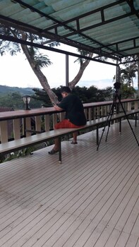 jit dee home khao kho