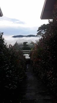 jit dee home khao kho