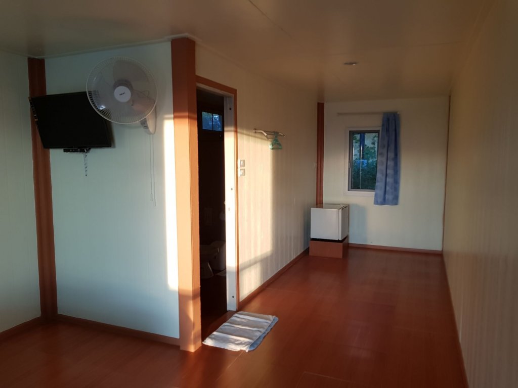 jit dee home khao kho