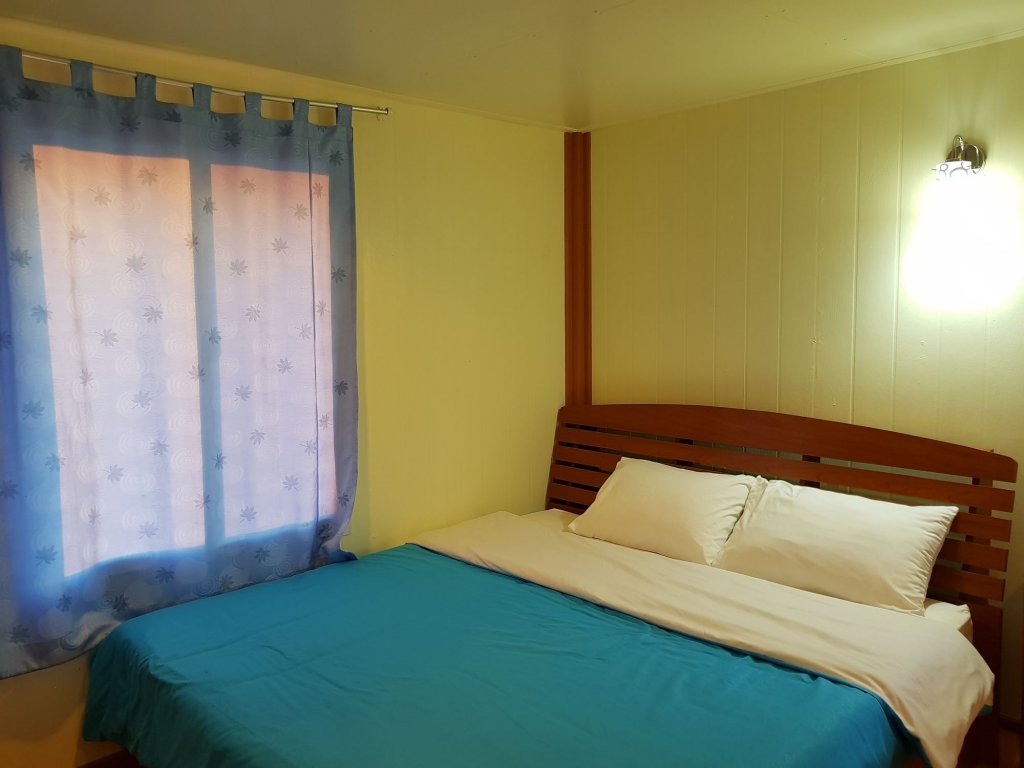 jit dee home khao kho