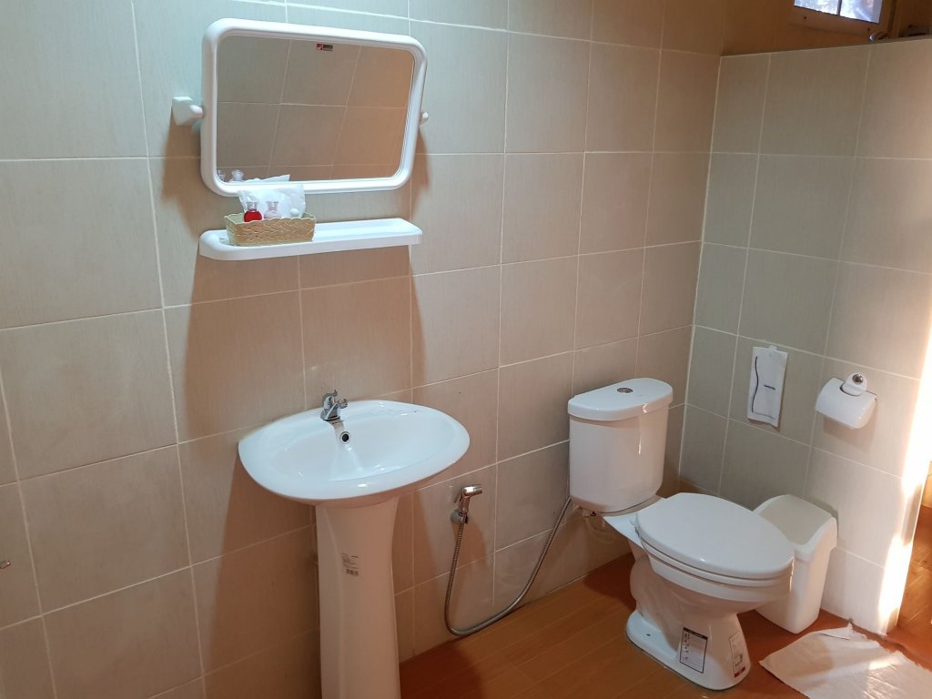 jit dee home khao kho