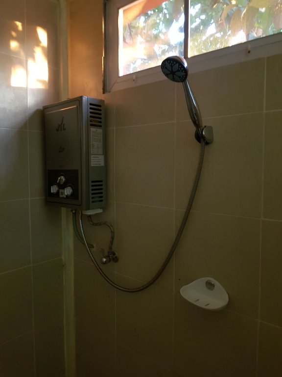 jit dee home khao kho