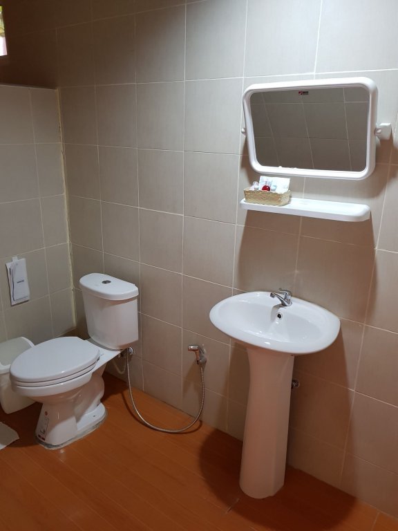 jit dee home khao kho