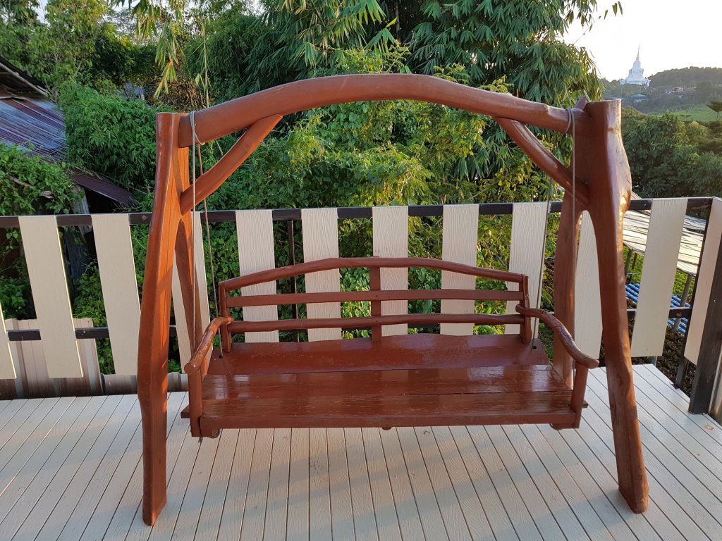 jit dee home khao kho