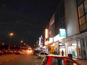 s8 boutique hotel
