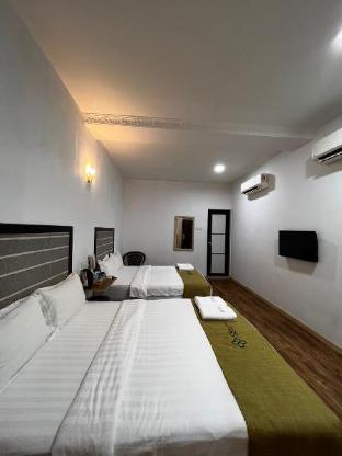 S8 Boutique Hotel,,3 star