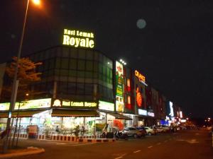 s8 boutique hotel