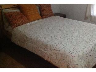 livingstone guest farm