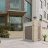 gurugram