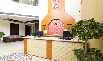 gurugram