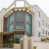gurugram