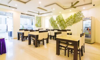 gurugram