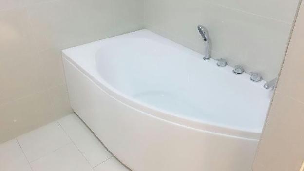 greentree inn shaoxing lihai dongsen commercial square branch