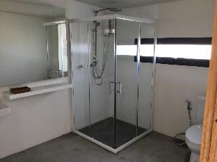 nomad resort adult only