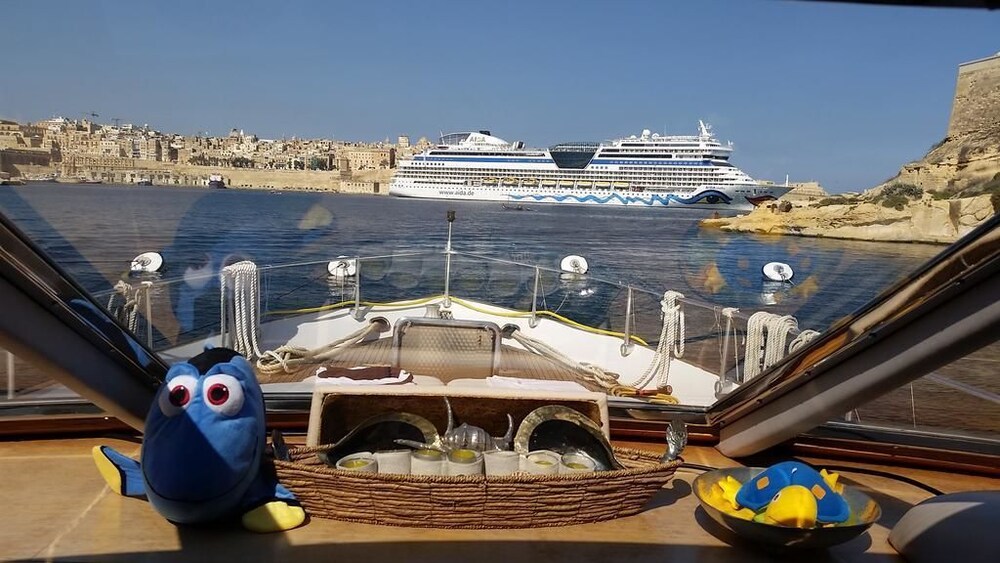 kalkara