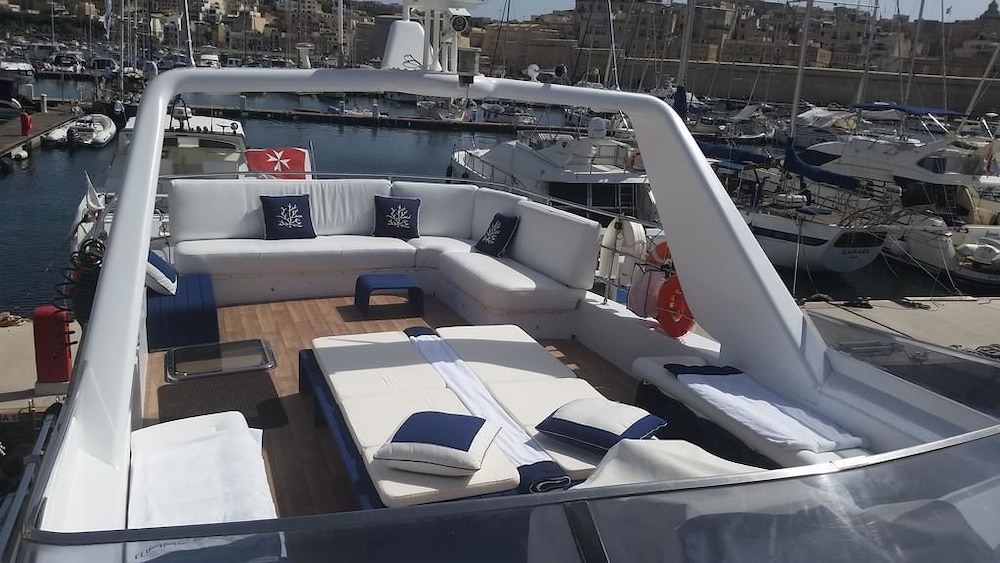 kalkara