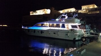 kalkara