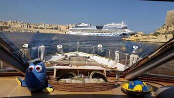 kalkara