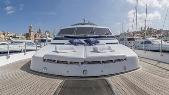kalkara