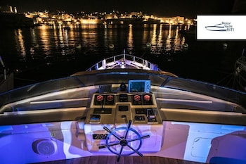 kalkara